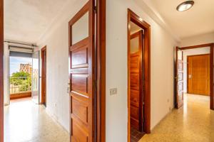 AMPLIO PISO TODO EXTERIOR photo 0