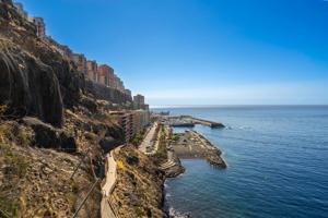 IMPRESIONANTES VISTAS AL MAR photo 0
