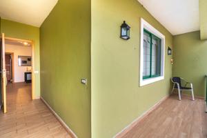 GRAN CASA FAMILIAR photo 0