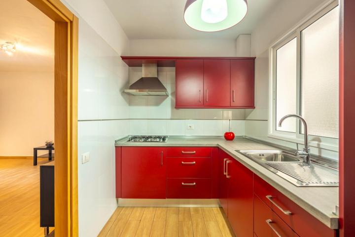 GRAN CASA FAMILIAR photo 0