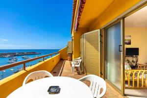 PISO VISTAS AL MAR photo 0