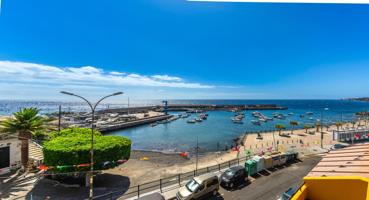 PISO VISTAS AL MAR photo 0
