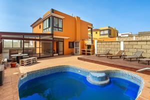 EL MEDANO, VÍVELO photo 0