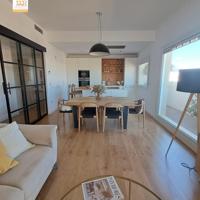 Atico en Venta en Estepona Centro ( MRetamero Inmobiliaria) photo 0