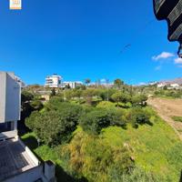 ¡¡¡¡¡¡URGE VENDER!!!! Piso en venta 3 dormitorios 2 baños Garaje + Trastero zona las Mesas Estepona photo 0