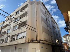 GRAN PISO EN PLENO CENTRO photo 0