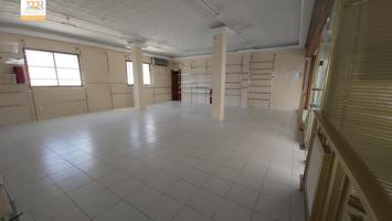 Se vende y-o se alquila Local Comercial photo 0