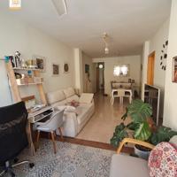PISO en Venta en San Luis de Sabinillas cerca de la playa photo 0