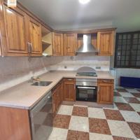 Piso en Alquiler para larga temporada en Estepona, zona Centro ( Avenida Juan Carlos I ) photo 0