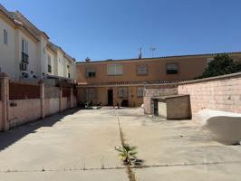 GRAN OPORTUNIDAD EN EL RINCONCILLO!!! photo 0