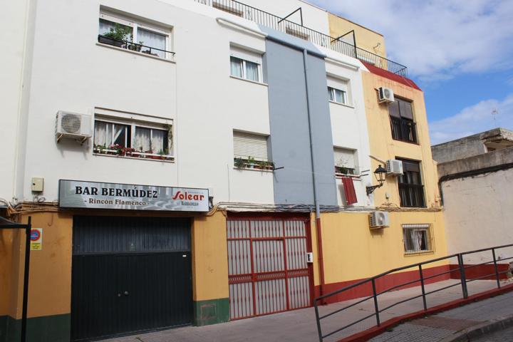 VENTA DE PISO EN PUERTO REAL photo 0