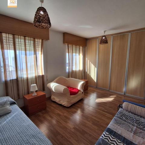 Adosada a la venta en Bello Horizonte en Estepona photo 0