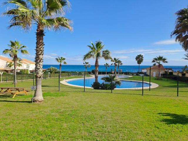 Chalet Adosado en Manilva: Espacio, Comodidad y Naturaleza 🌳🏡 photo 0
