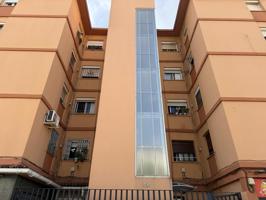 VIVIENDA DE CUATRO DORMITORIOS EN LA PIÑERA photo 0