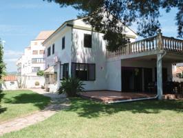 Piso En venta en Sagunto - Sagunt photo 0