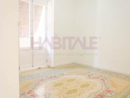 Piso En alquiler en Valencia photo 0