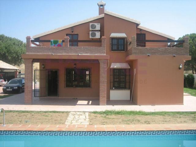 Piso En venta en Cártama photo 0