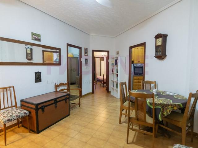 Piso En alquiler en Albors, Valencia photo 0