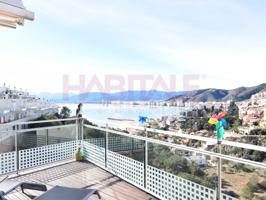 Piso En venta en Cullera photo 0