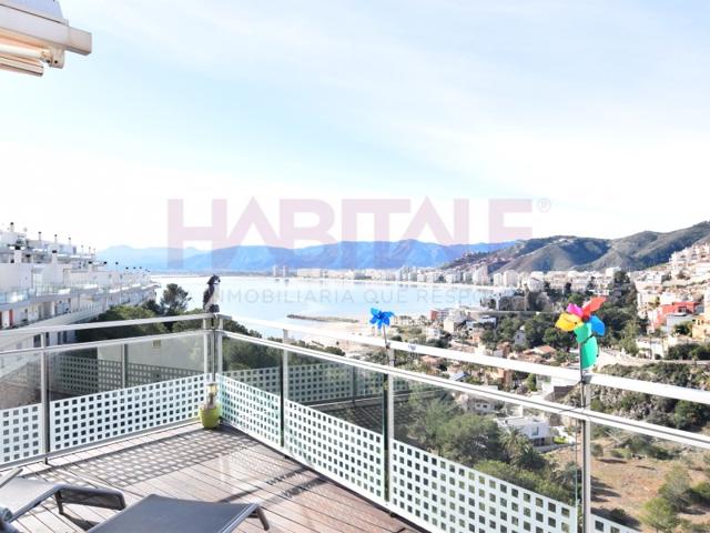 Piso En venta en Cullera photo 0