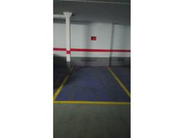 Parking En venta en Mestalla, Valencia photo 0