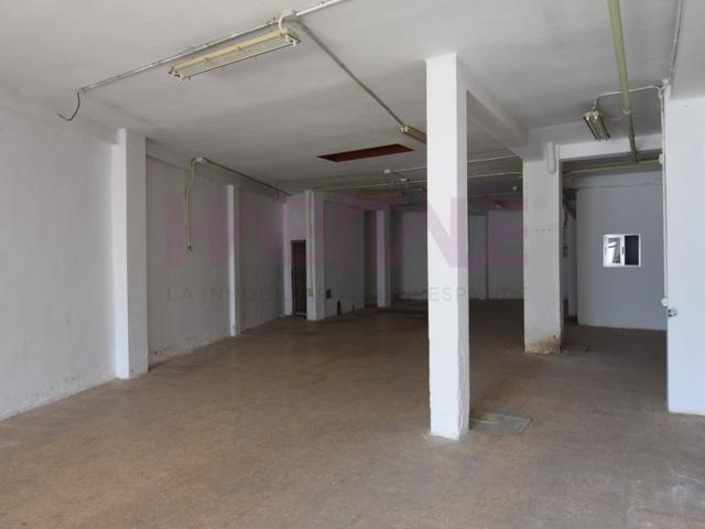 Otro En venta en Vara De Quart, Valencia photo 0