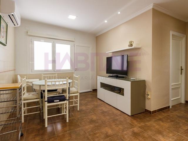 Casa En venta en Llombai photo 0