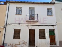 Piso En venta en La Font De La Figuera photo 0