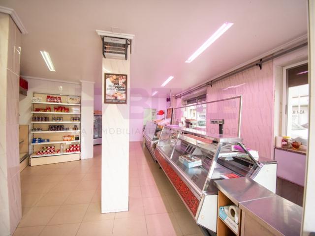 Otro En venta en Xirivella photo 0