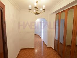 Piso En venta en Torrefiel, Valencia photo 0