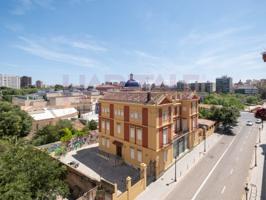 Piso En venta en Valencia photo 0