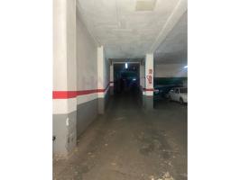 Parking En alquiler en Valencia photo 0