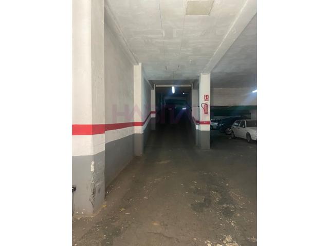 Parking En venta en Valencia photo 0