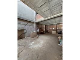 Casa En venta en Algemesí photo 0