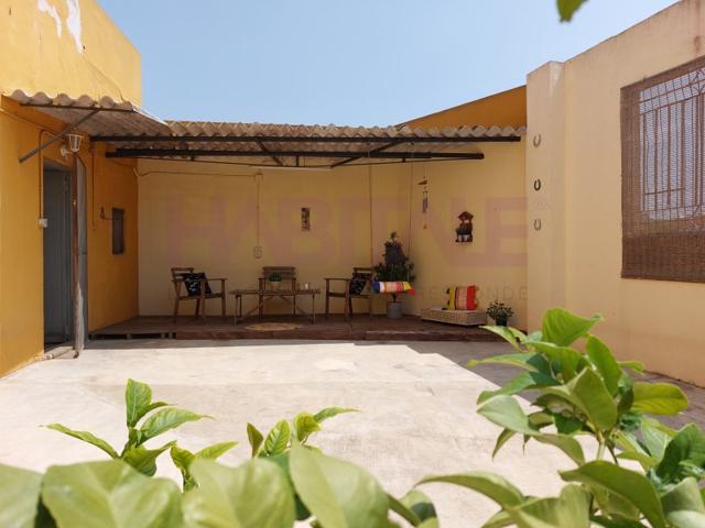 Otro En venta en Benifaió photo 0