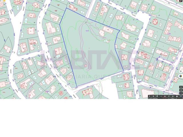 Terreno Urbanizable En venta en Riba-Roja De Túria photo 0