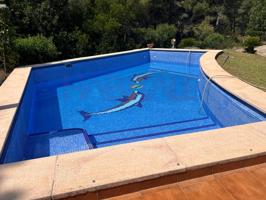Piso En venta en Riba-Roja De Túria photo 0