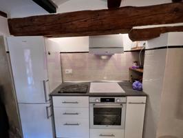 Piso En venta en Valencia photo 0