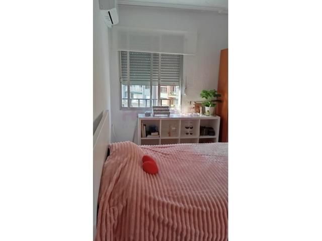 Piso En alquiler en Valencia photo 0