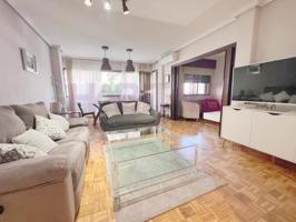 Piso En alquiler en Valencia photo 0