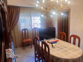 Piso En venta en Valencia photo 0