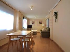 Piso En alquiler en Valencia photo 0