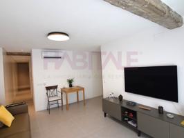 Piso En venta en Aiora, Valencia photo 0