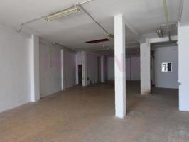 Otro En venta en Vara De Quart, Valencia photo 0