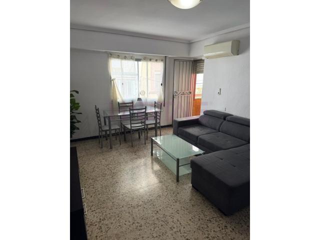 Piso En venta en Valencia photo 0