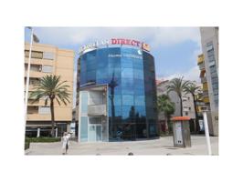 Comunidad En venta en Manises photo 0