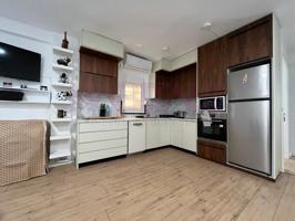 Piso En alquiler en Valencia photo 0