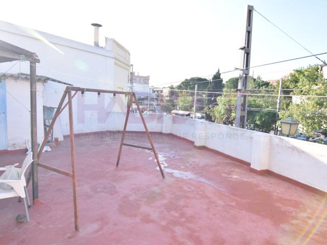 Piso En venta en Godella photo 0