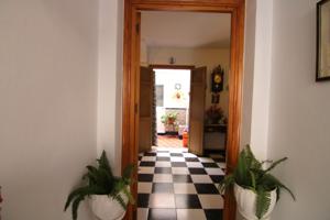 CASA DE PUEBLO CON ENCANTO A LA VENTA EN COIN photo 0