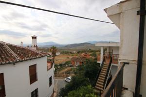 CASA DE 262 M2 EN ALOZAINA photo 0